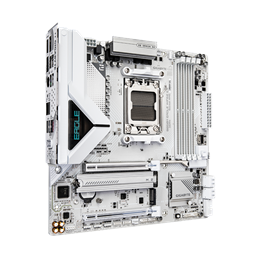 Gigabyte B850M Eagle WiFi 6E (mATX, AM5)