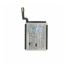 Gigapack akku 245mah li-polimer (A2277 kompatibilis)