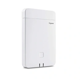 Gigaset N670 IP Pro bázis egység