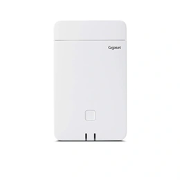 Gigaset N670 IP Pro bázis egység