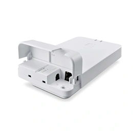 Gigaset N670 IP Pro bázis egység
