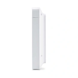 Gigaset N670 IP Pro bázis egység