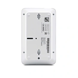 Gigaset N670 IP Pro bázis egység