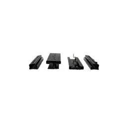 HPE AP-MNT-C AP szerelőkonzol (individual C, Hewlett Packard)