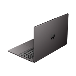 HP 255R G10 (15,6", AMD Ryzen 5-7535U, 16GB RAM, 512GB SSD, ezüst)