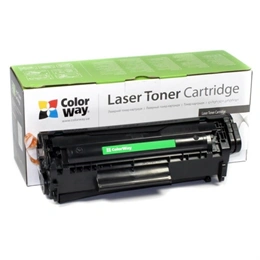 HP CE505A toner (fekete)