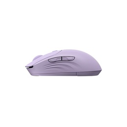 HP Quiet 400 vezeték nélküli egér (lila)