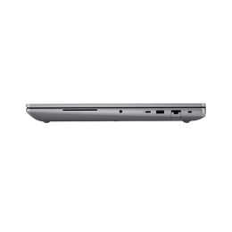 HP ZBook Fury G1i 18 (18", WQXGA 2560x1600, Core Ultra 7 255HX, 32GB RAM, 1TB SSD, RTX Pro 2000 8GB, Win 11 Pro, ezüst)