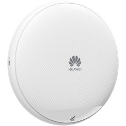 Huawei eKit Wireless Access Point (WiFi 7, duál sáv, 6,45 Gbps, SmartAntenna, 1x2,5 GbE uplink, 1x1 GbE downlink, PoE, b