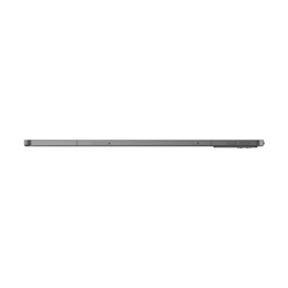 Lenovo Idea Tab TB336FU tablet (11", 8/128 GB, Android, ceruza és billentyűzet, szürke)