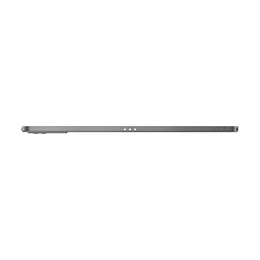 Lenovo Idea Tab TB336FU tablet (11", 8/128 GB, Android, ceruza és billentyűzet, szürke)