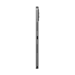 Lenovo Idea Tab TB336FU tablet (11", 8/128 GB, Android, ceruza és billentyűzet, szürke)