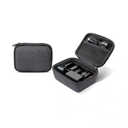 Lenovo Pro dokkoló (4x USB 3.1 Gen 2, 2x USB-C, 2x DisplayPort 1.4, HDMI 2.0, VGA, Gigabit Ethernet, Kensington zár)