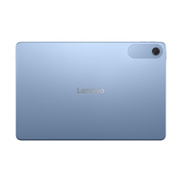 Lenovo Tab (TB311FU) tablet (10,1", 4/128 GB, WiFi, polárkék)