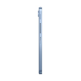 Lenovo Tab (TB311FU) tablet (10,1", 4/128 GB, WiFi, polárkék)