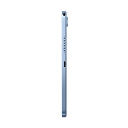 Lenovo Tab (TB311FU) tablet (10,1", 4/128 GB, WiFi, polárkék)