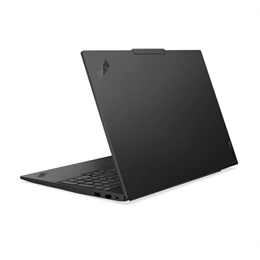 Lenovo ThinkPad E16 G3 (16", Ryzen 7 250, 16GB RAM, 512GB SSD, fekete)