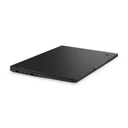 Lenovo ThinkPad E16 G3 (16", Ryzen 7 250, 16GB RAM, 512GB SSD, fekete)