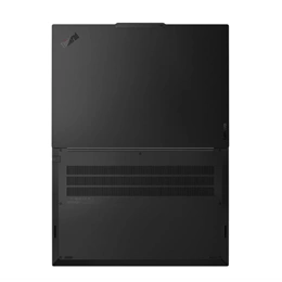 Lenovo ThinkPad E16 G3 (16", Ryzen 7 250, 16GB RAM, 512GB SSD, fekete)
