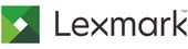 Lexmark
