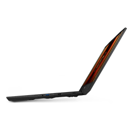 MSI Katana 15 HX B14WGK-272 (15,6", Intel Core i7-14650HX, 16GB RAM, 1TB M.2, RTX 5070 8GB, QHD 165Hz, fekete)