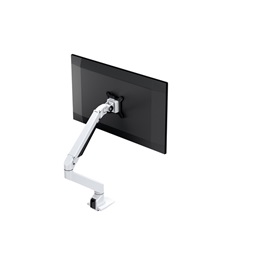 MULTIBRACKETS M gázrugós asztali konzol (15-34", VESA 75x75/100x100, max. 10 kg, fehér)