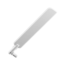 MikroTik Beltéri LTE/LoRa/CAT-M/NB antenna (699 MHz–3,8 GHz, 1,5–4 dBi, SMA male csatlakozó, beltéri/kültéri, KNOT-hoz)