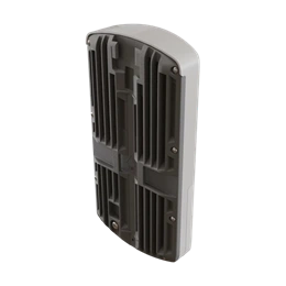 Mikrotik wAP ax LTE7 kit Wi-Fi 6 Dual-Band Vezeték nélküli LTE router (Cat7 LTE, 2x Gigabit Ethernet)