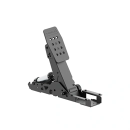 Moza Racing SR-P Lite2 kuplungpedál (R5 Pro, Clutch, kiegészítő)