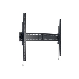 Multibrackets dönthető fali konzol M Universal SD Max 1200x900 (63-110", VESA 1200x900, 125 kg, fekete)