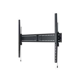 Multibrackets dönthető fali konzol M Universal SD Max 1200x900 (63-110", VESA 1200x900, 125 kg, fekete)