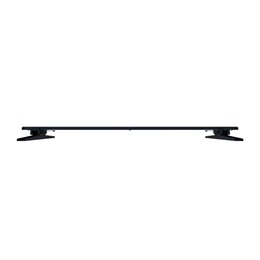 Multibrackets dönthető fali konzol M Universal SD Max 1200x900 (63-110", VESA 1200x900, 125 kg, fekete)