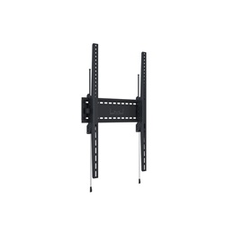 Multibrackets dönthető fali konzol M Universal SD Max 1200x900 (63-110", VESA 1200x900, 125 kg, fekete)