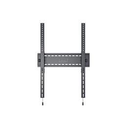 Multibrackets dönthető fali konzol M Universal SD Max 1200x900 (63-110", VESA 1200x900, 125 kg, fekete)
