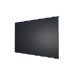 Multibrackets dönthető fali konzol M Universal SD Max 1200x900 (63-110", VESA 1200x900, 125 kg, fekete)