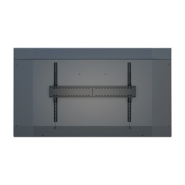 Multibrackets dönthető fali konzol M Universal SD Max 1200x900 (63-110", VESA 1200x900, 125 kg, fekete)