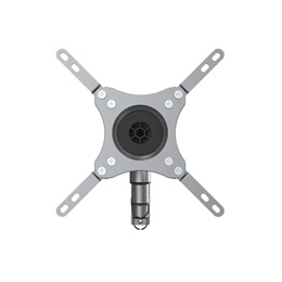 Multibrackets fali konzol M VESA Flexarm 360 III (15-32", VESA 75x75/100x100/200x100/200x200, terhelhetőség 15 kg, dönt