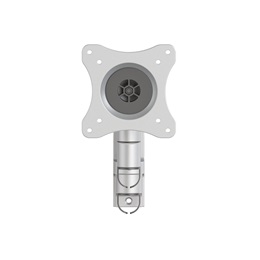 Multibrackets fali konzol M VESA Flexarm 360 III (15-32", VESA 75x75/100x100/200x100/200x200, terhelhetőség 15 kg, dönt