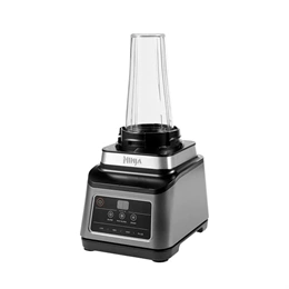 Ninja BN750EU turmixgép (1200 W, 2,1 L, fekete)