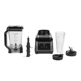 Ninja BN750EU turmixgép (1200 W, 2,1 L, fekete)