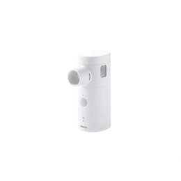 Omron NE-U300 MicroAIR Go inhalátor
