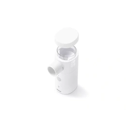 Omron NE-U300 MicroAIR Go inhalátor