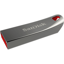 Pendrive