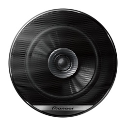 Pioneer TS-G1310F autóhangszóró