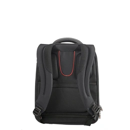 Samsonite Pro-Dlx 5 notebook hátizsák (14,1", fekete)