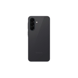 Samsung Galaxy A37 5G mobilltelefon (8/256GB, király szénszürke)