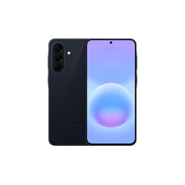Samsung Galaxy A57 5G mobiltelefon (Dual-SIM, 8/128GB, király tengerészkék)