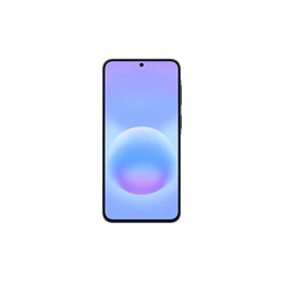 Samsung Galaxy A57 5G mobiltelefon (Dual-SIM, 8/128GB, király tengerészkék)
