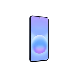 Samsung Galaxy A57 5G mobiltelefon (Dual-SIM, 8/128GB, király tengerészkék)