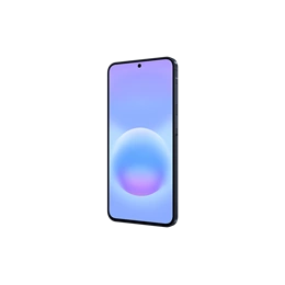 Samsung Galaxy A57 5G mobiltelefon (Dual-SIM, 8/128GB, király tengerészkék)